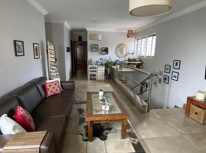 Flavia\'S House
