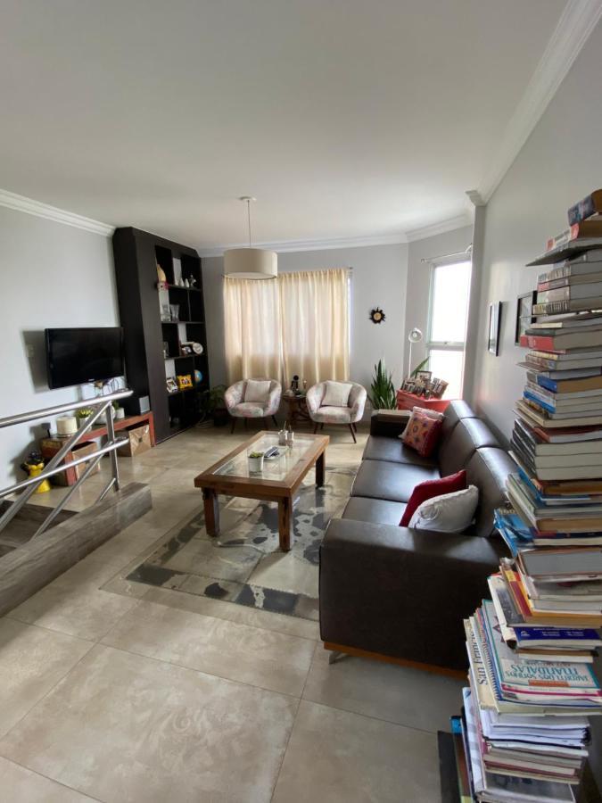 Flavia's House *