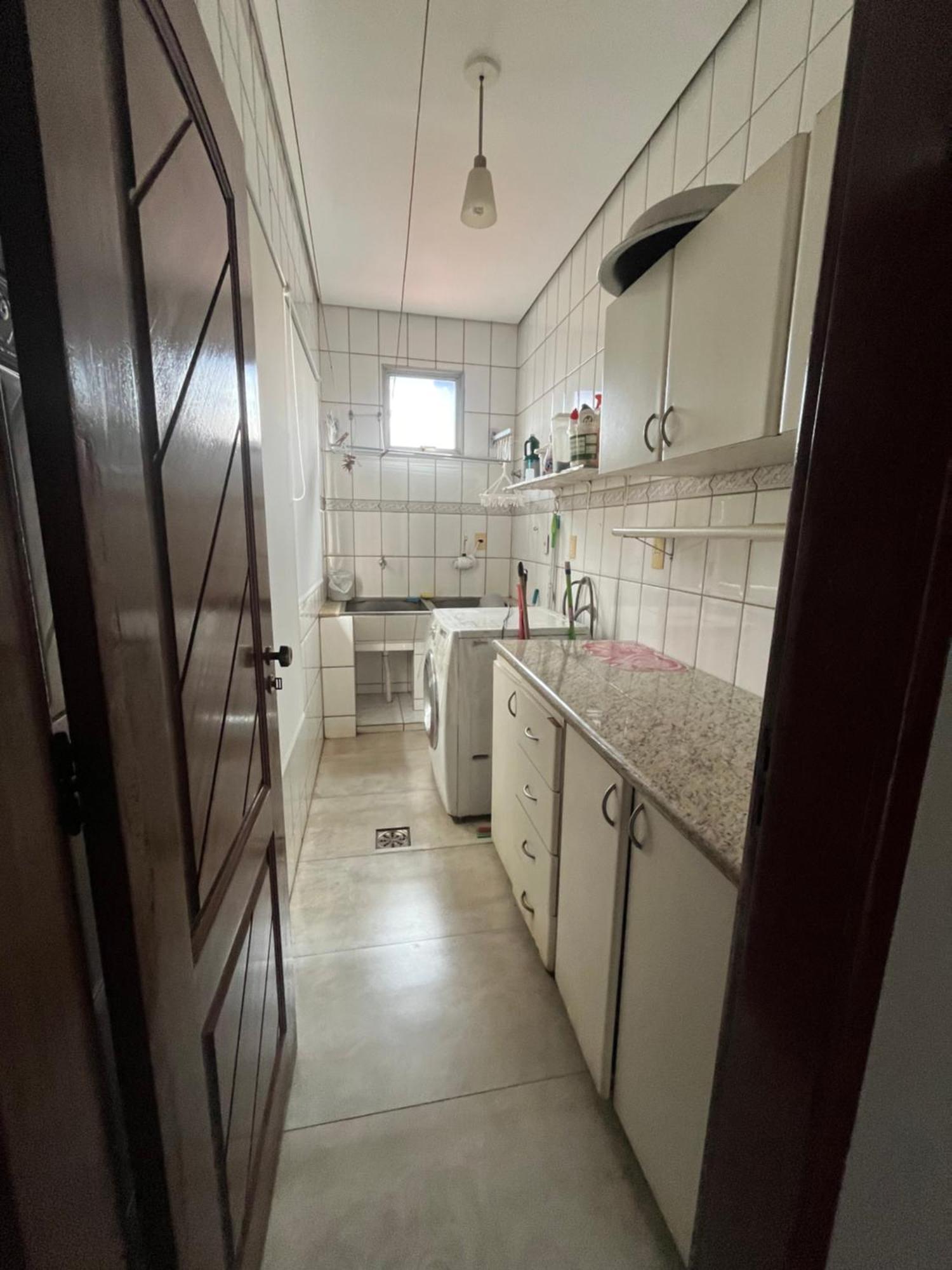 Apartamento Flavia's House